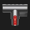 Пилосос (2в1) Dyson Cyclone V10 Absolute (394115-01\448883-01)