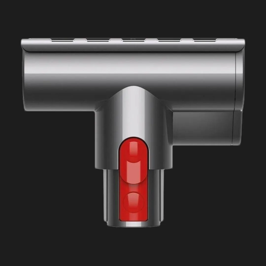 Пилосос (2в1) Dyson Cyclone V10 Absolute (394115-01\448883-01)
