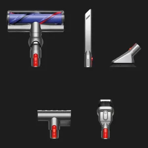 Пилосос Dyson V8 Total Clean в Бродах