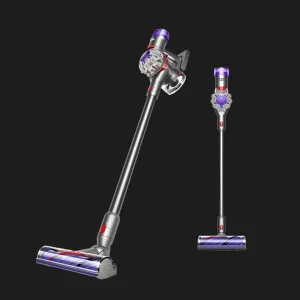 Пилосос (2в1) Dyson V8 в Чернівцях