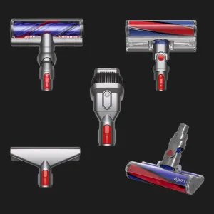 Пылесос (2в1) Dyson V8 Absolute в Борисполе