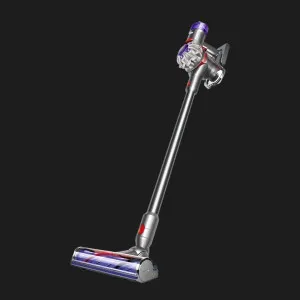 Пилосос (2в1) Dyson V8 в Чернівцях