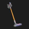 Пылесос (2в1) Dyson V8 Absolute