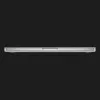 Apple MacBook Pro 14 with Apple M3 Max, 1TB, 16 CPU / 40 GPU, 64GB RAM, Silver 2023 (Z1AX001HS)