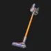 Пылесос (2в1) Dyson V8 Absolute