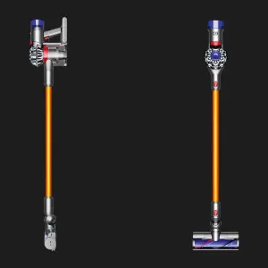 Пылесос (2в1) Dyson V8 Absolute в Борисполе
