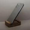 б/у iPhone 11 Pro Max 64GB (Midnight Green) (Ідеальний стан, нова батарея)