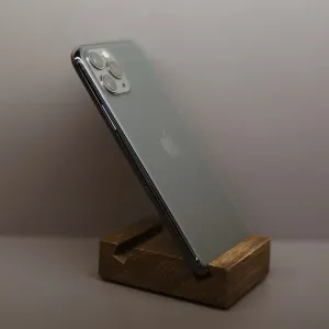 б/у iPhone 11 Pro Max 64GB (Midnight Green) (Хорошее состояние, новая батарея)