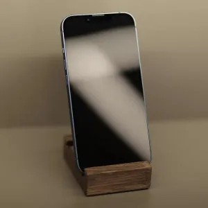 б/у iPhone 13 128GB (Blue) (Як Новий) Івано-Франківську