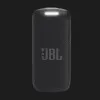 Беспроводной петличный микрофон JBL Quantum Stream Wireless Lightning (Black)
