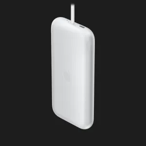 Акумулятор Apple Vision Pro Battery (MW283) (White) в Дрогобичі