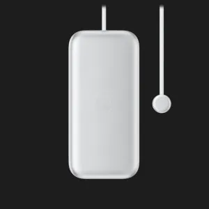 Акумулятор Apple Vision Pro Battery (MW283) (White) в Дрогобичі