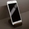 б/у iPhone 8 64GB (Silver) (Хороший стан, стандартна батарея)