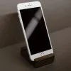 б/у iPhone 8 256GB (Silver) (Хороший стан, нова батарея)