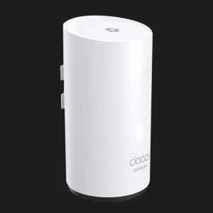 WiFi Mesh система TP-Link Deco X50-Outdoor (1-pack) (White) в Бродах