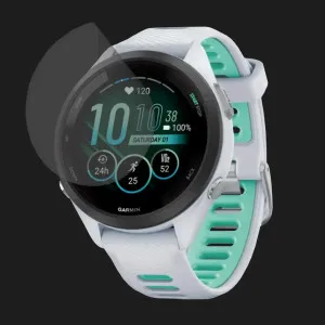 Захисна плівка Hydrogel Pro для Garmin Forerunner 265S