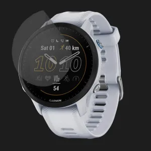 Захисна плівка Hydrogel Pro для Garmin Forerunner 955