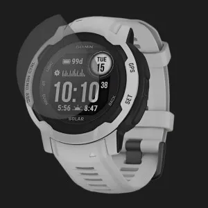 Захисна плівка Hydrogel Pro для Garmin Instinct 2X
