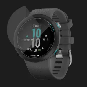 Захисна плівка Hydrogel Pro для Garmin Swim 2