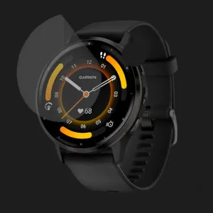 Захисна плівка Hydrogel Pro для Garmin Venu 3