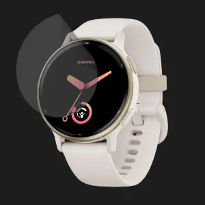 Захисна плівка Hydrogel Pro для Garmin Vívoactive 5