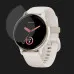 Захисна плівка Hydrogel Pro для Garmin Vívoactive 5