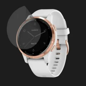 Захисна плівка Hydrogel Pro для Garmin Vívoactive 4
