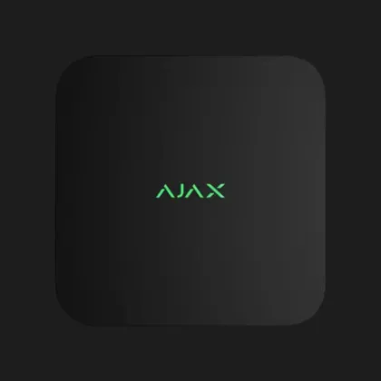 Рома ніфіга не робить