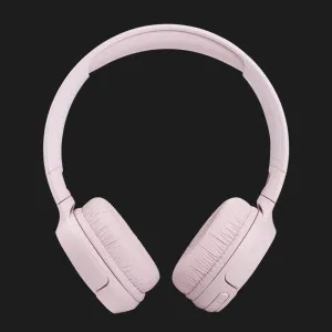 Наушники JBL Tune 510BT (Rose) в Хмельницком