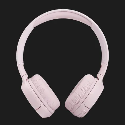 Навушники JBL Tune 510BT (Rose) в Камʼянському