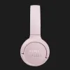 Наушники JBL Tune 510BT (Rose)