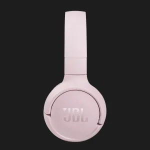 Наушники JBL Tune 510BT (Rose) в Хмельницком