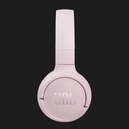 Навушники JBL Tune 510BT (Rose) в Камʼянському