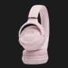 Наушники JBL Tune 510BT (Rose)