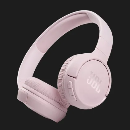 Наушники JBL Tune 510BT (Rose)