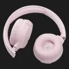 Наушники JBL Tune 510BT (Rose)