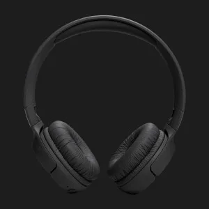 Навушники JBL Tune 520BT (Black)