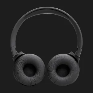 Навушники JBL Tune 520BT (Black)