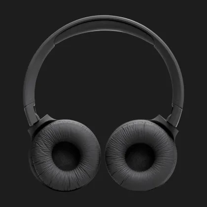 Навушники JBL Tune 520BT (Black) в Камʼянському