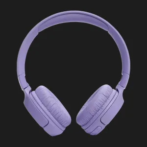 Навушники JBL Tune 520BT (Purple)