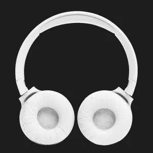 Навушники JBL Tune 520BT (White)