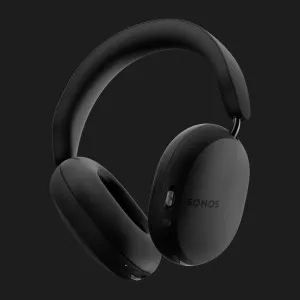 Наушники Sonos Ace (Black) в Хмельницком