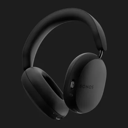 Наушники Sonos Ace (Black)