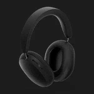 Наушники Sonos Ace (Black) в Хмельницком