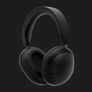 Наушники Sonos Ace (Black) в Хмельницком