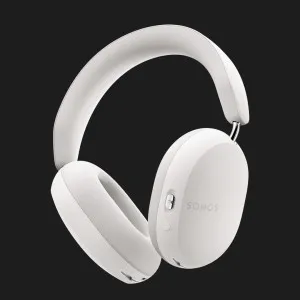 Наушники Sonos Ace (White) в Хмельницком