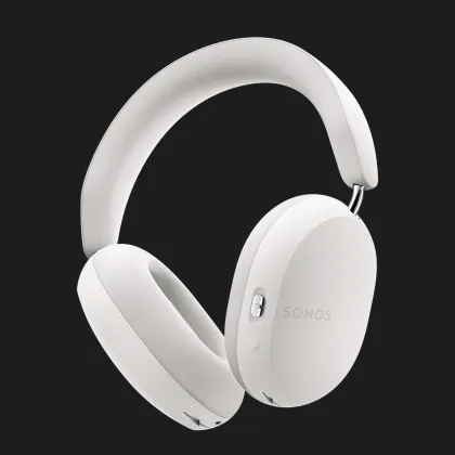 Наушники Sonos Ace (White)