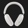 Навушники Sonos Ace (White)