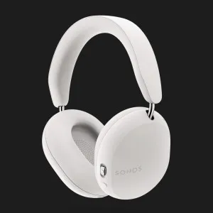 Наушники Sonos Ace (White) в Хмельницком