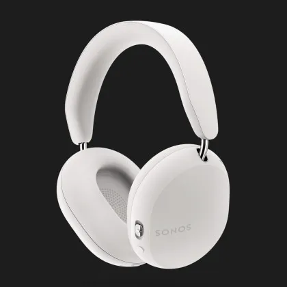 Наушники Sonos Ace (White)